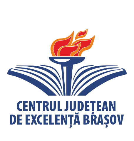 Tabel nominal cu elevii admisi in sesiunea a doua la Centrul de Excelenta Brasov in anul scolar 2022-2023
