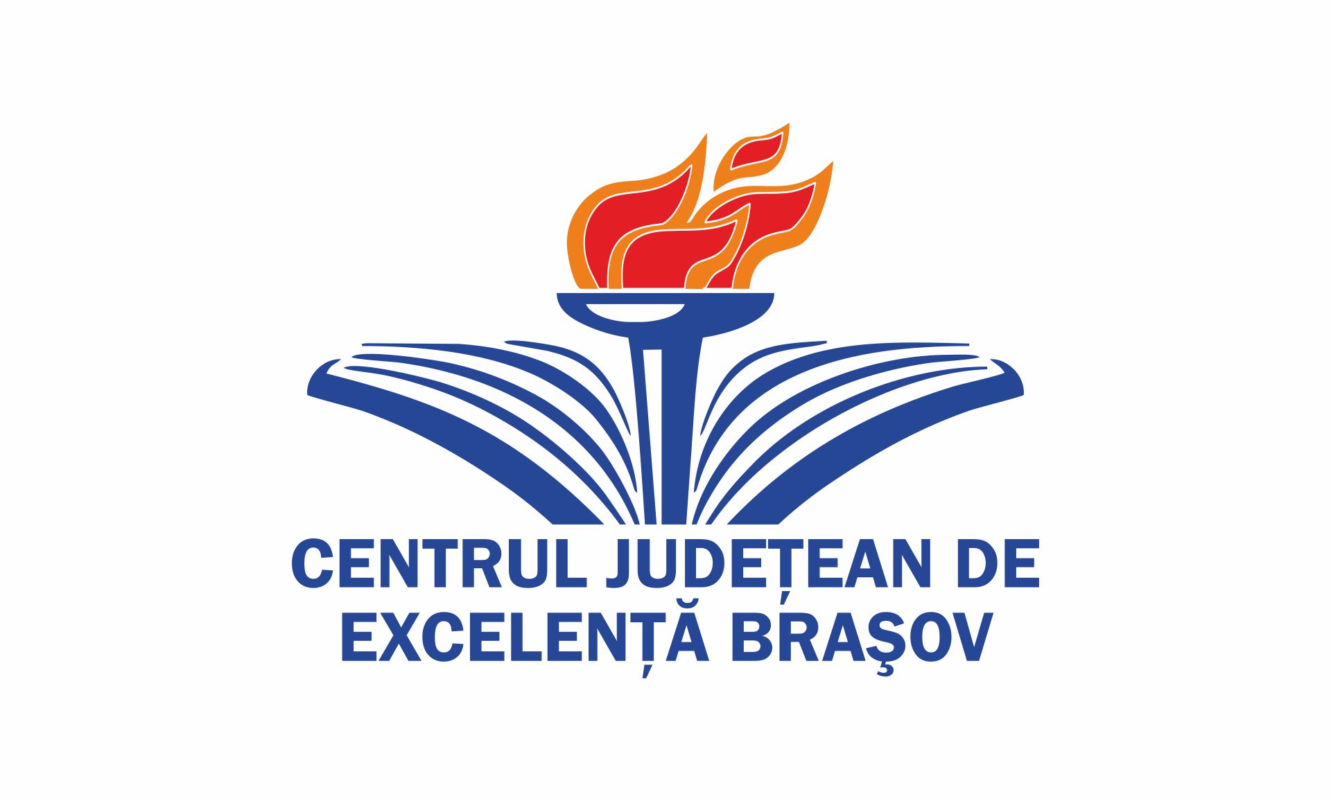 Etapa a doua de inscrieri la Centrul de Excelenta Brasov pentru anul scolar 2022-2023